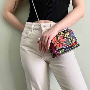 3.1 Phillip Lim Alix Multicolor Crossbody bag